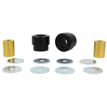 Load image into Gallery viewer, Front-Control-Arm-Bushing-Kit-Fits-Saab-43713-9911