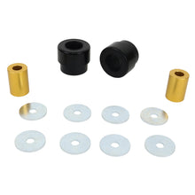 Load image into Gallery viewer, Front-Control-Arm-Bushing-Kit-Fits-Saab-43713-9911