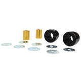 Nolathane REV030.0034 Control arm - lower inner rear bushing
