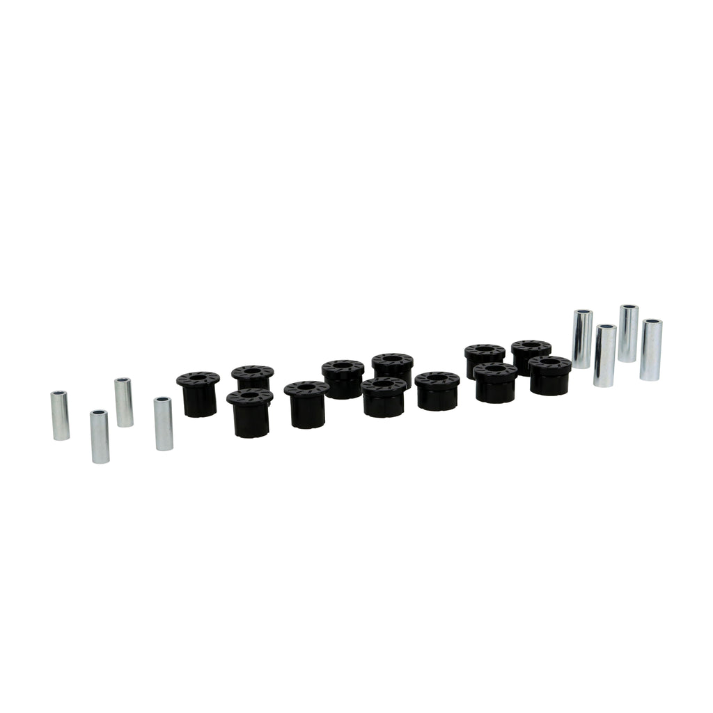 Front-Control-Arm-Bushing-Kit-Fits-Supra-8792
