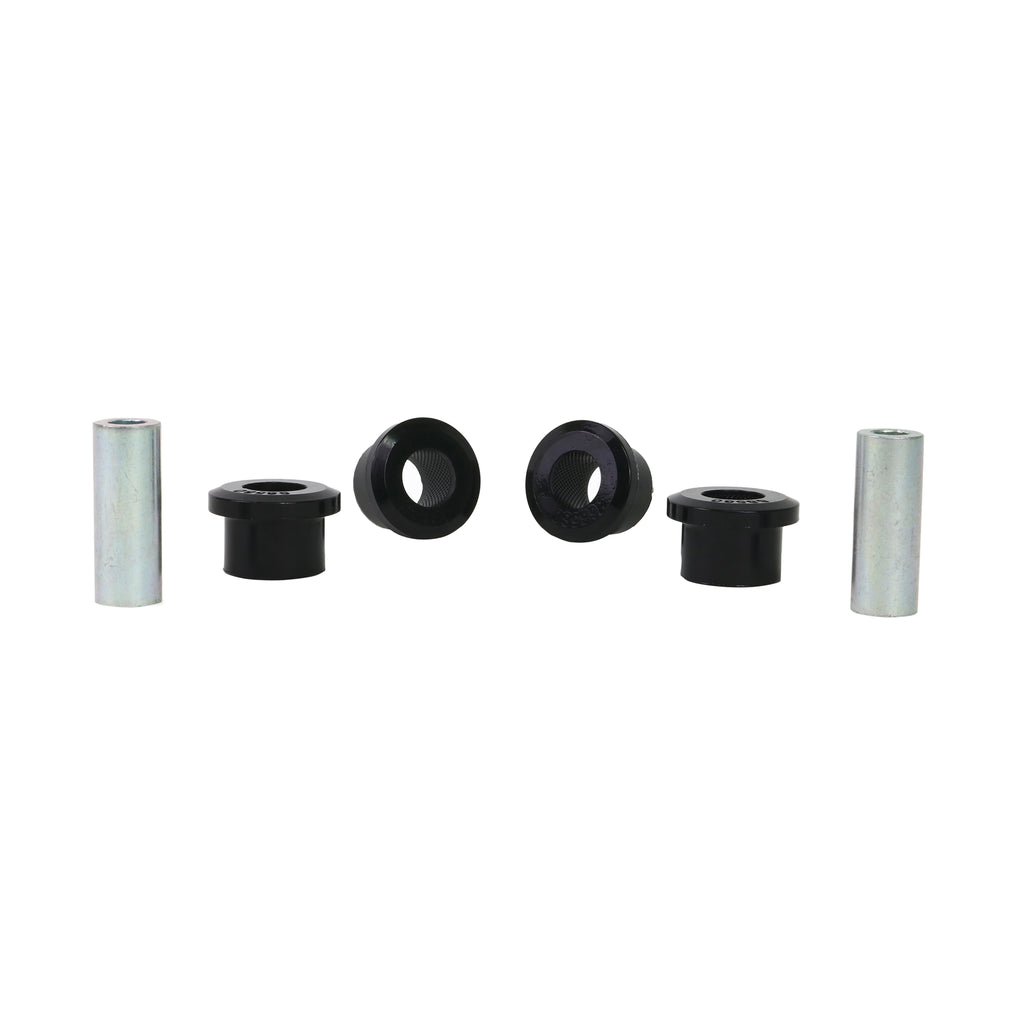 Front-Control-Arm-Bushing-Kit-Fits-Suzuki-Forenza-0608