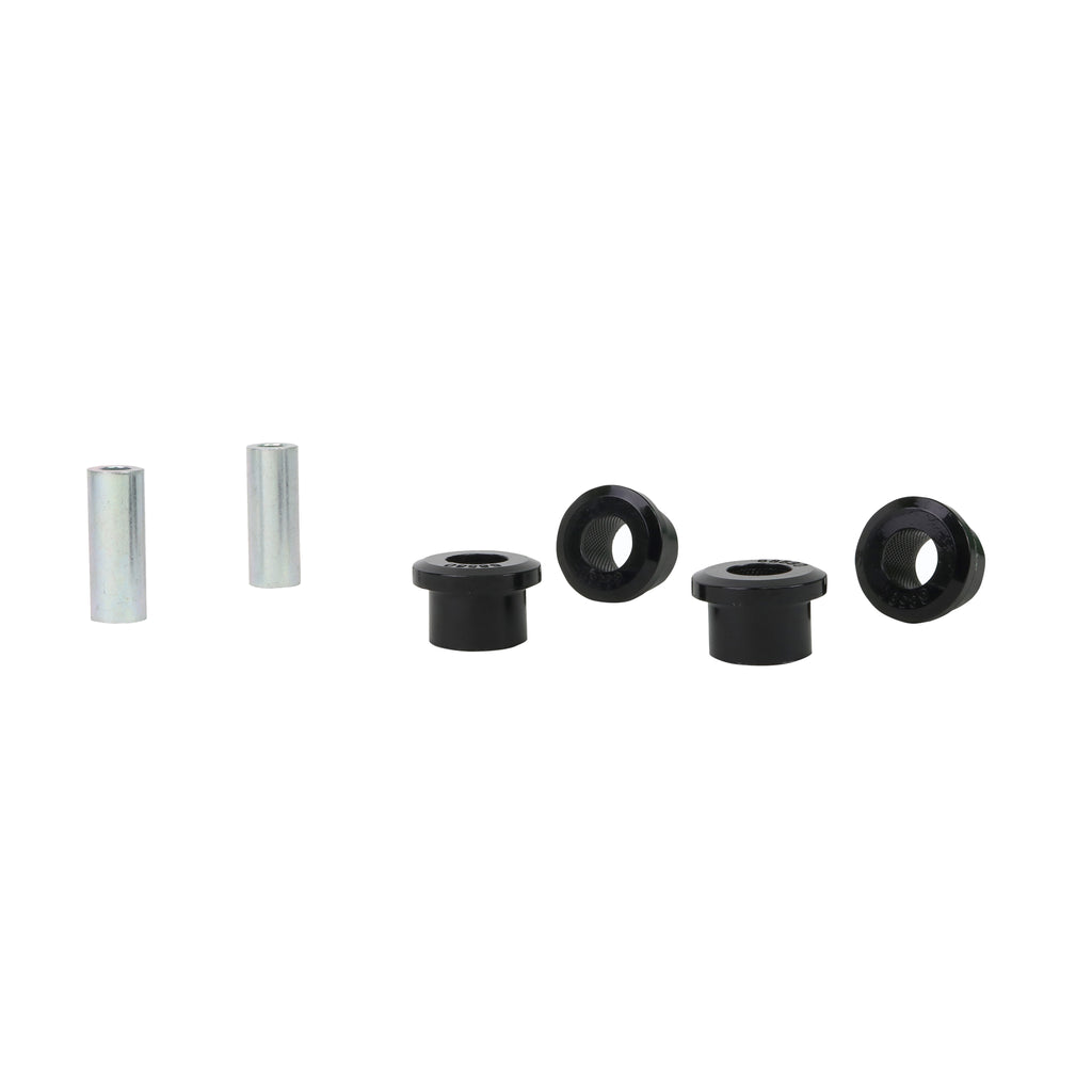 Front-Control-Arm-Bushing-Kit-Fits-Suzuki-Forenza-0608