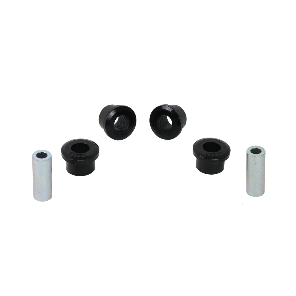 Front-Control-Arm-Bushing-Kit-Fits-Suzuki-Forenza-0608