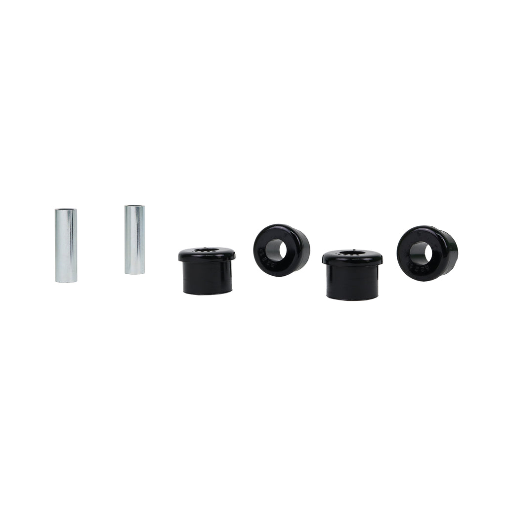 Front-Control-Arm-Bushing-Kit-Fits-Suzuki-X90-9698