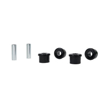 Load image into Gallery viewer, Front-Control-Arm-Bushing-Kit-Fits-Suzuki-X90-9698