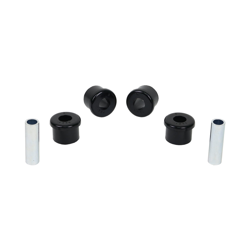 Front-Control-Arm-Bushing-Kit-Fits-Suzuki-X90-9698