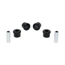 Load image into Gallery viewer, Front-Control-Arm-Bushing-Kit-Fits-Suzuki-X90-9698