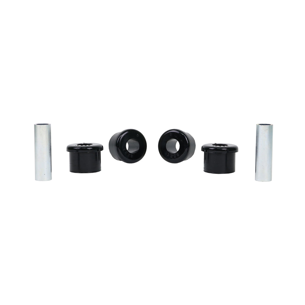 Front-Control-Arm-Bushing-Kit-Fits-Suzuki-X90-9698