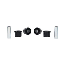 Load image into Gallery viewer, Front-Control-Arm-Bushing-Kit-Fits-Suzuki-X90-9698