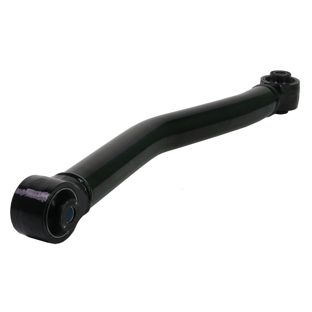 Front-Control-Arm-Fits-Jeep-Wrangler-18
