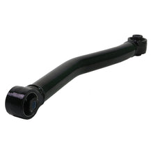 Load image into Gallery viewer, Front-Control-Arm-Fits-Jeep-Wrangler-18