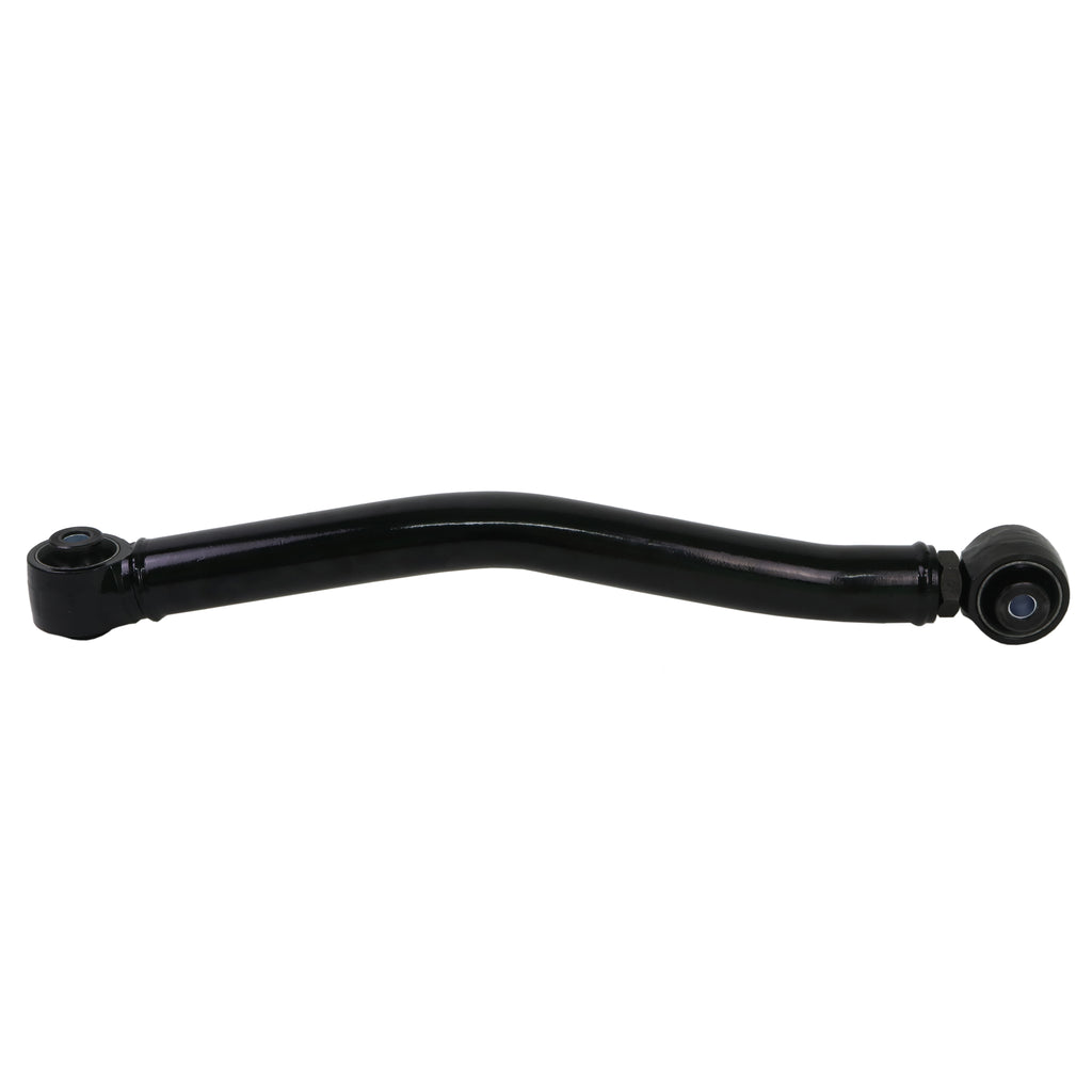 Front-Control-Arm-Fits-Jeep-Wrangler-18