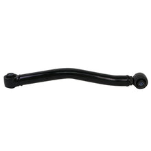 Load image into Gallery viewer, Front-Control-Arm-Fits-Jeep-Wrangler-18