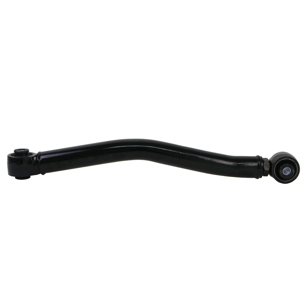 Front-Control-Arm-Fits-Jeep-Wrangler-18