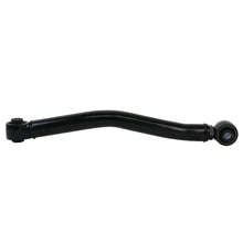 Load image into Gallery viewer, Front-Control-Arm-Fits-Jeep-Wrangler-18