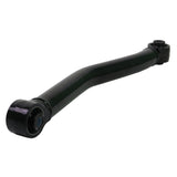 Nolathane REV029.0214 Trailing arm - lower arm