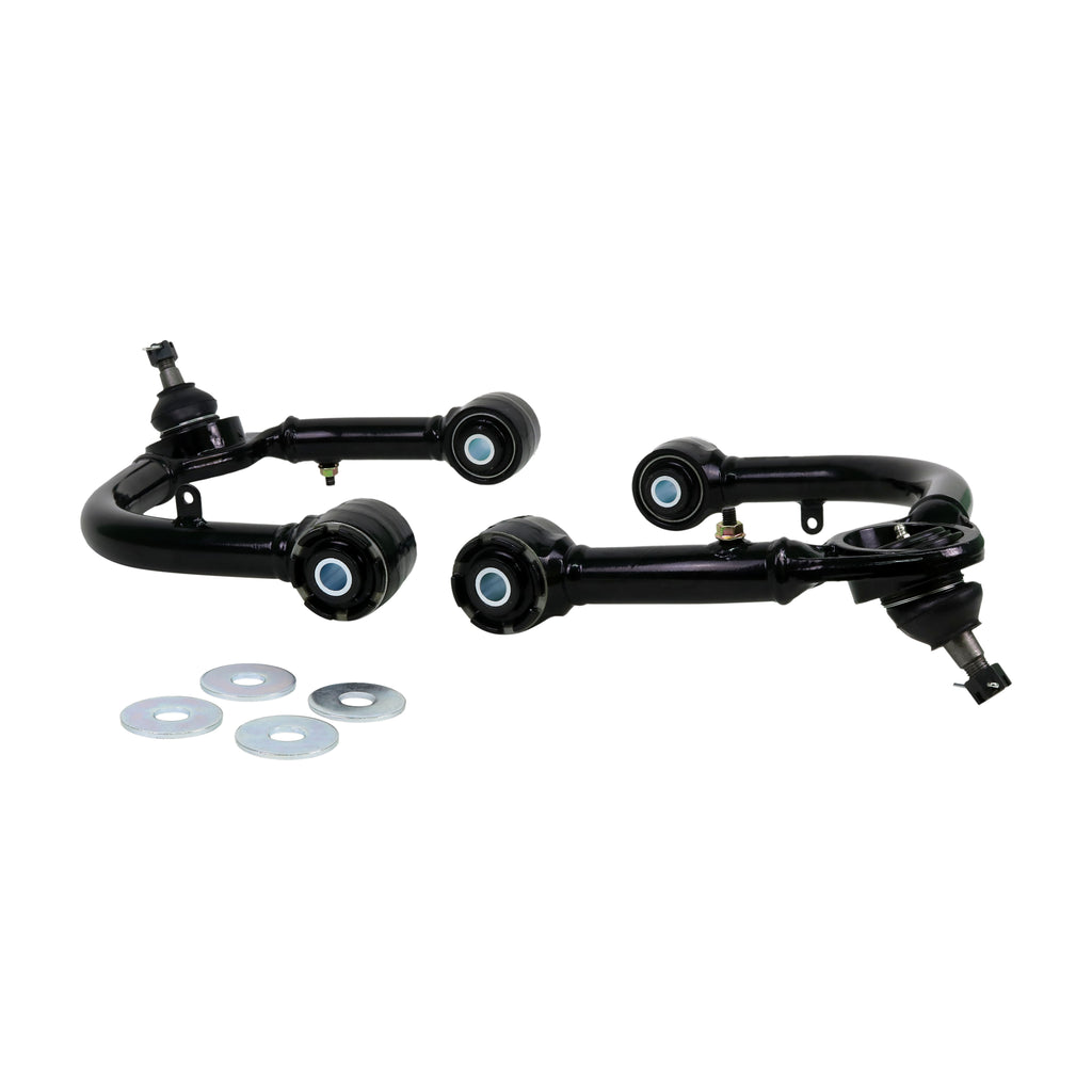 Front-Control-Arm-Fits-Land-Cruiser-44426