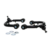 Load image into Gallery viewer, Front-Control-Arm-Fits-Land-Cruiser-44426