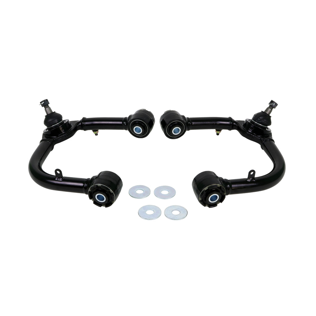 Front-Control-Arm-Fits-Land-Cruiser-44426