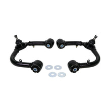 Load image into Gallery viewer, Front-Control-Arm-Fits-Land-Cruiser-44426