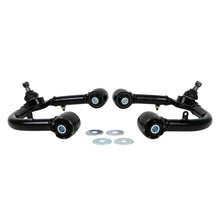 Load image into Gallery viewer, Front-Control-Arm-Fits-Land-Cruiser-44426