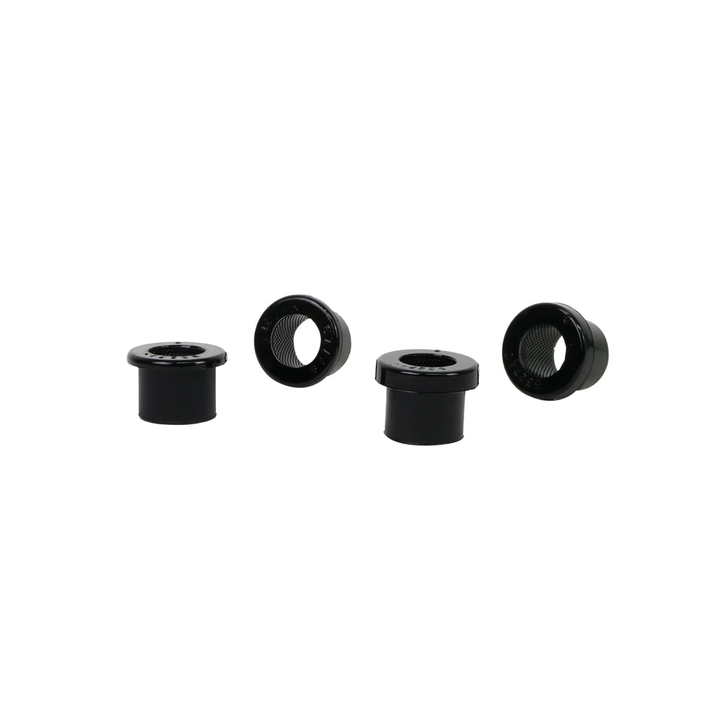 Front-Control-Arm-Service-Bushing-Kit-Fits-Camry-9206