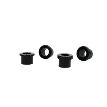 Load image into Gallery viewer, Front-Control-Arm-Service-Bushing-Kit-Fits-Camry-9206