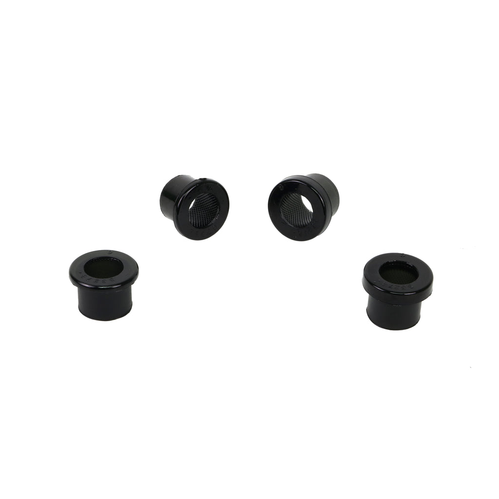 Front-Control-Arm-Service-Bushing-Kit-Fits-Camry-9206