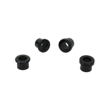 Load image into Gallery viewer, Front-Control-Arm-Service-Bushing-Kit-Fits-Camry-9206