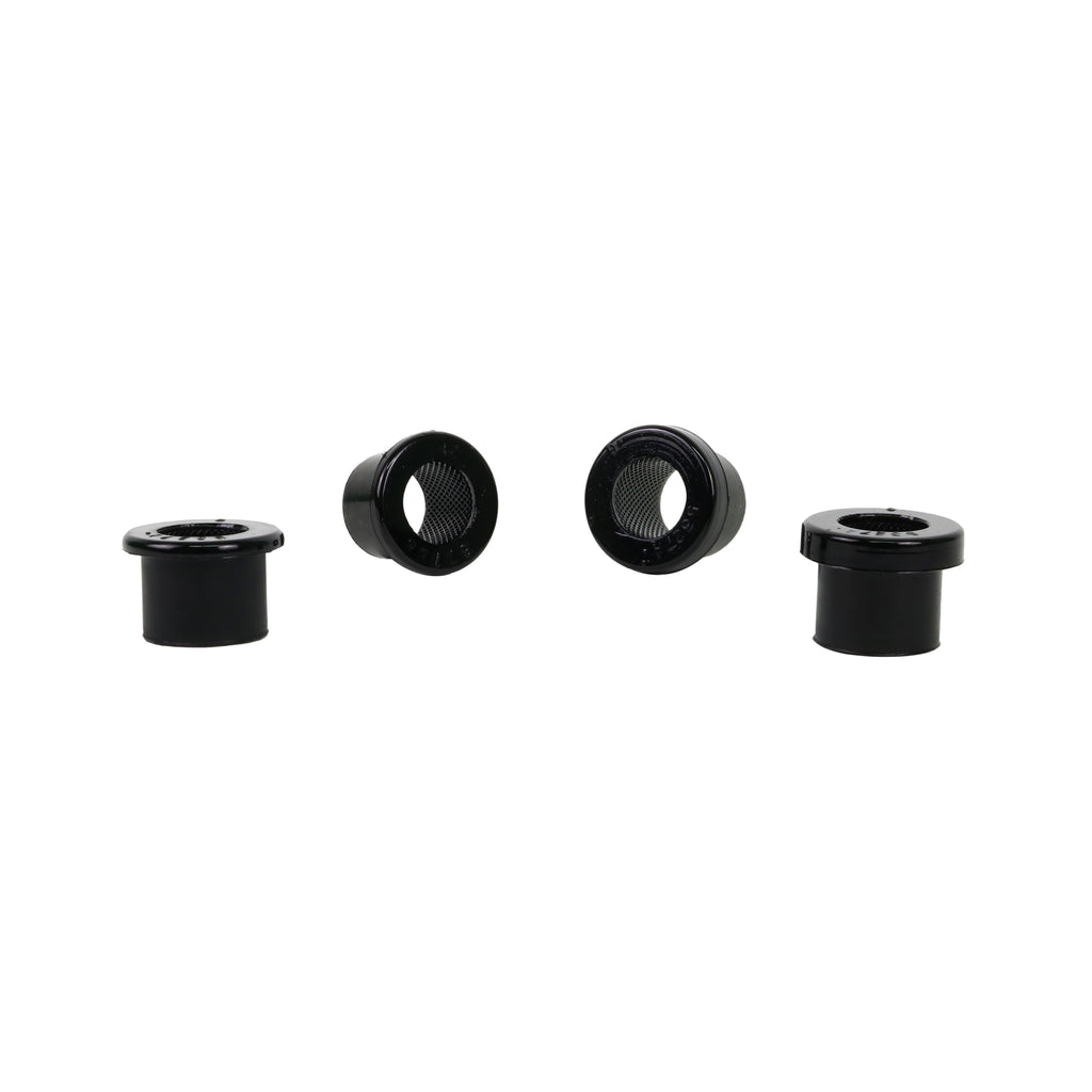 Front-Control-Arm-Service-Bushing-Kit-Fits-Camry-9206