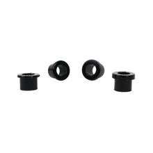 Load image into Gallery viewer, Front-Control-Arm-Service-Bushing-Kit-Fits-Camry-9206