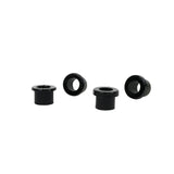 Nolathane REV028.0046 Control arm - lower inner front bushing