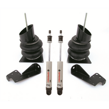 Load image into Gallery viewer, Front-Coolride-Kit-For-1958-1964-Impala.-For-Use-W-Ridetech-Lower-Arms.