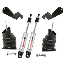 Load image into Gallery viewer, Front-Coolride-Kit-For-1958-1964-Impala.-For-Use-W-Stock-Lower-Arms.