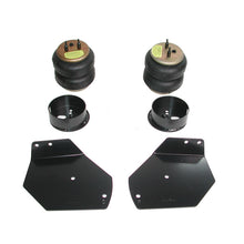 Load image into Gallery viewer, Front-Coolride-Kit-For-1982-1992-Gm-F-Body.-For-Use-W-Stock-Lower-Arms.