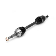 Load image into Gallery viewer, Front-Cv-Axle-Shaft-Left-0510-Jeep-Grand-Cherokee-(Wk)