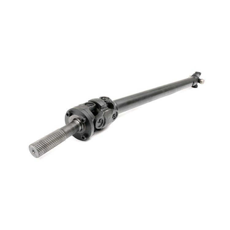 Front-Cv-Drive-Shaft-95-99-Tahoe-92-99-C1500K1500-Suburban-92-99-Yukon-92-94-K5-Blazer-Rough-Country