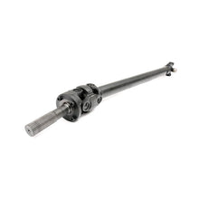 Load image into Gallery viewer, Front-Cv-Drive-Shaft-95-99-Tahoe-92-99-C1500K1500-Suburban-92-99-Yukon-92-94-K5-Blazer-Rough-Country
