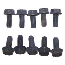 Load image into Gallery viewer, Front-Differential-Cover-Bolt-Kit-For-0212-Liberty,-0711-Ka-Nitro;-10-Bolts