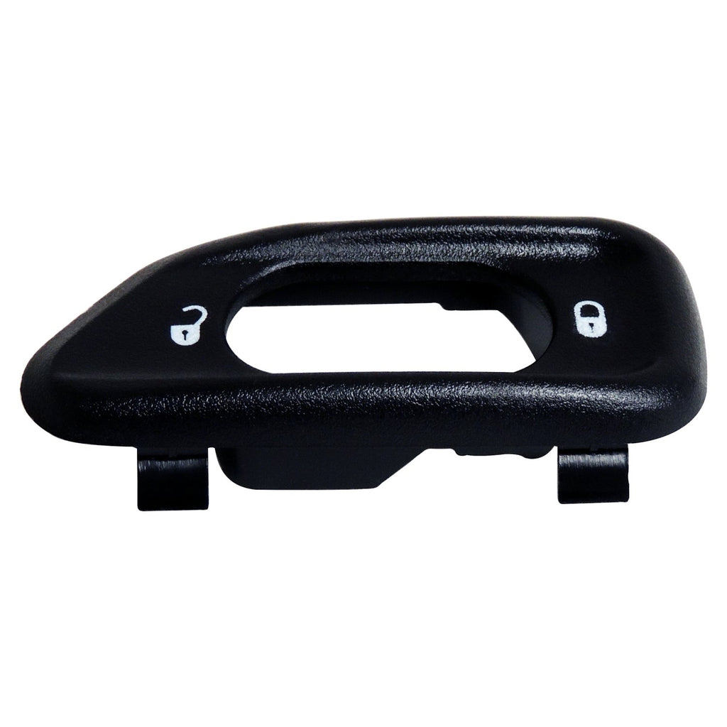 Front-Door-Lock-Switch-Bezel-For-2011-2018-Jeep-Jk-Wrangler