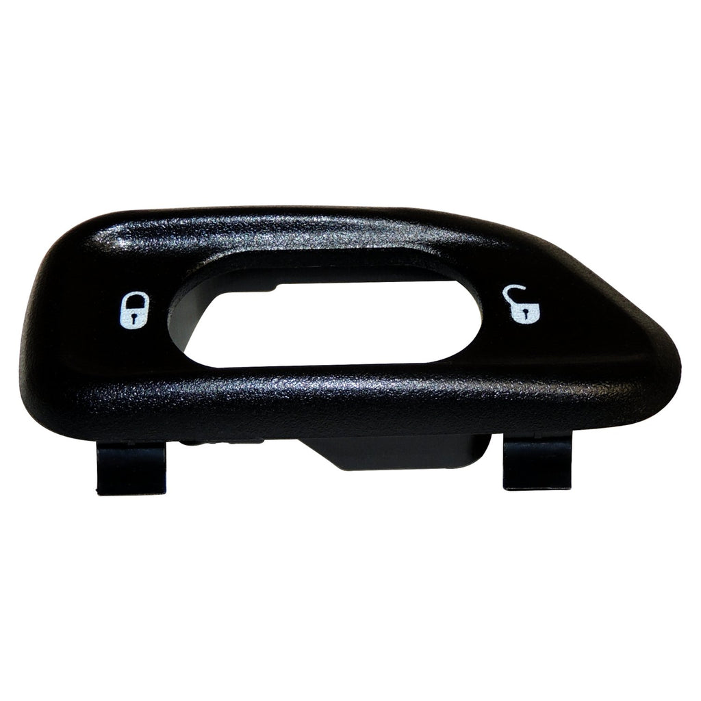 Front-Door-Lock-Switch-Bezel-For-2011-2018-Jeep-Jk-Wrangler