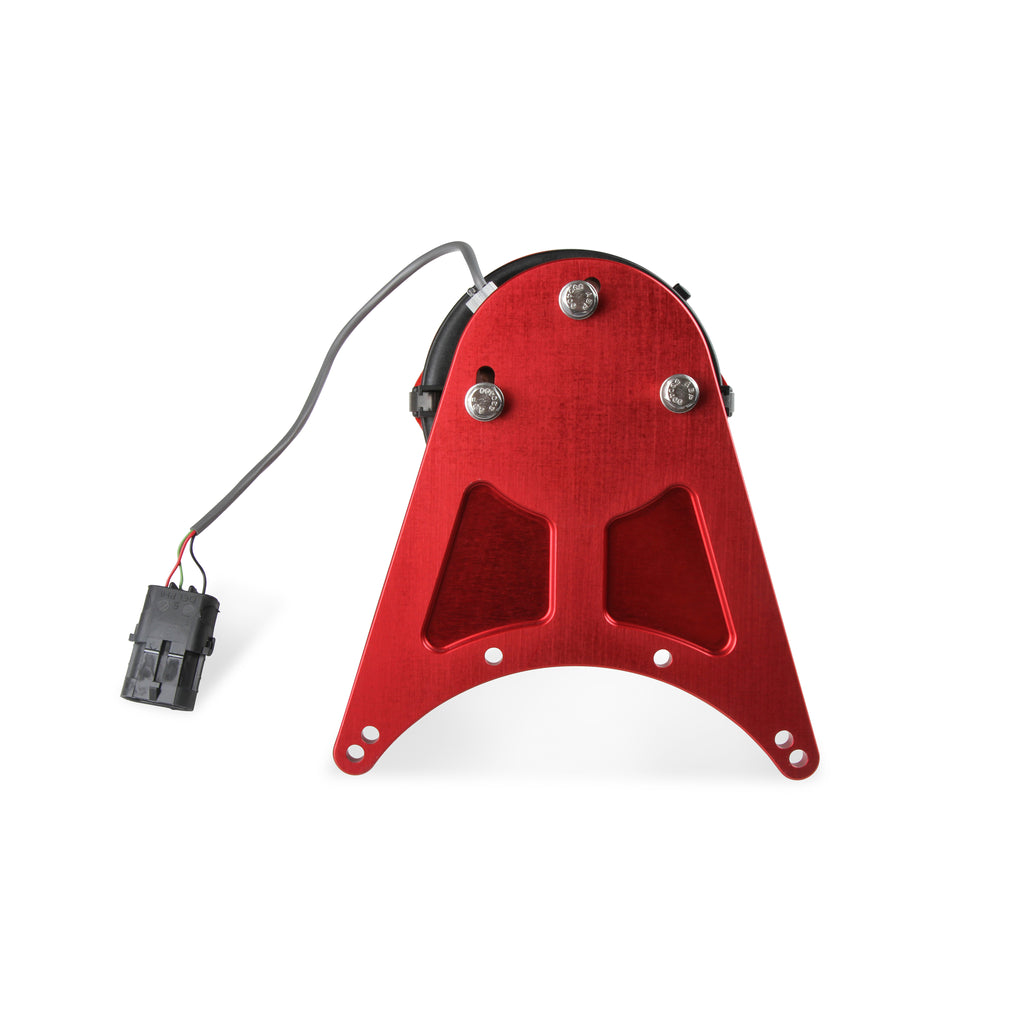 Front-Drive-Distributor-With-Adjustable-Cam-Sync