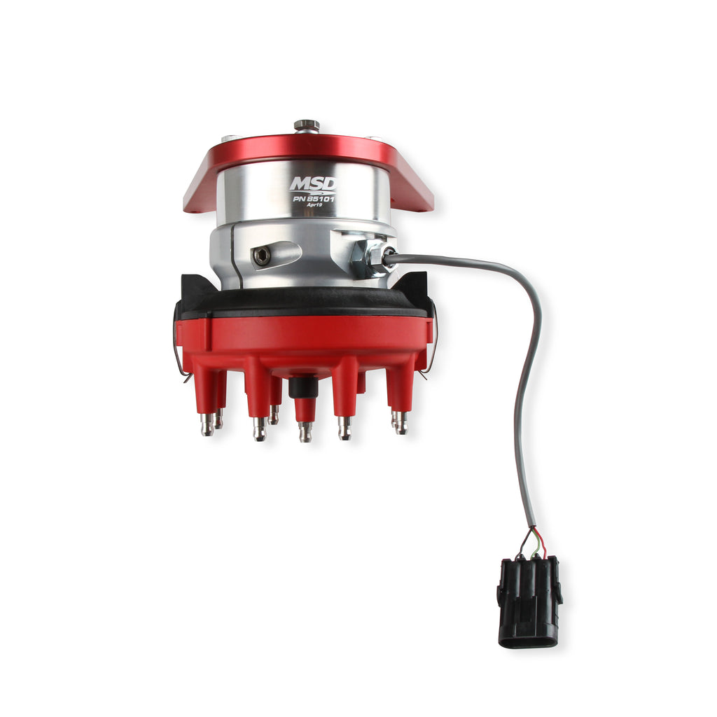 Front-Drive-Distributor-With-Adjustable-Cam-Sync