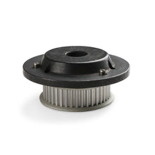 Load image into Gallery viewer, Front-Drive-Distributor-With-Adjustable-Cam-Sync