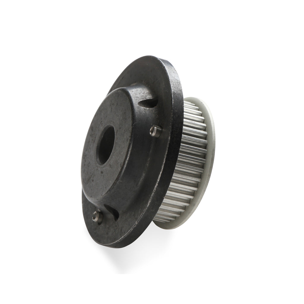 Front-Drive-Distributor-With-Adjustable-Cam-Sync
