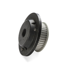 Load image into Gallery viewer, Front-Drive-Distributor-With-Adjustable-Cam-Sync