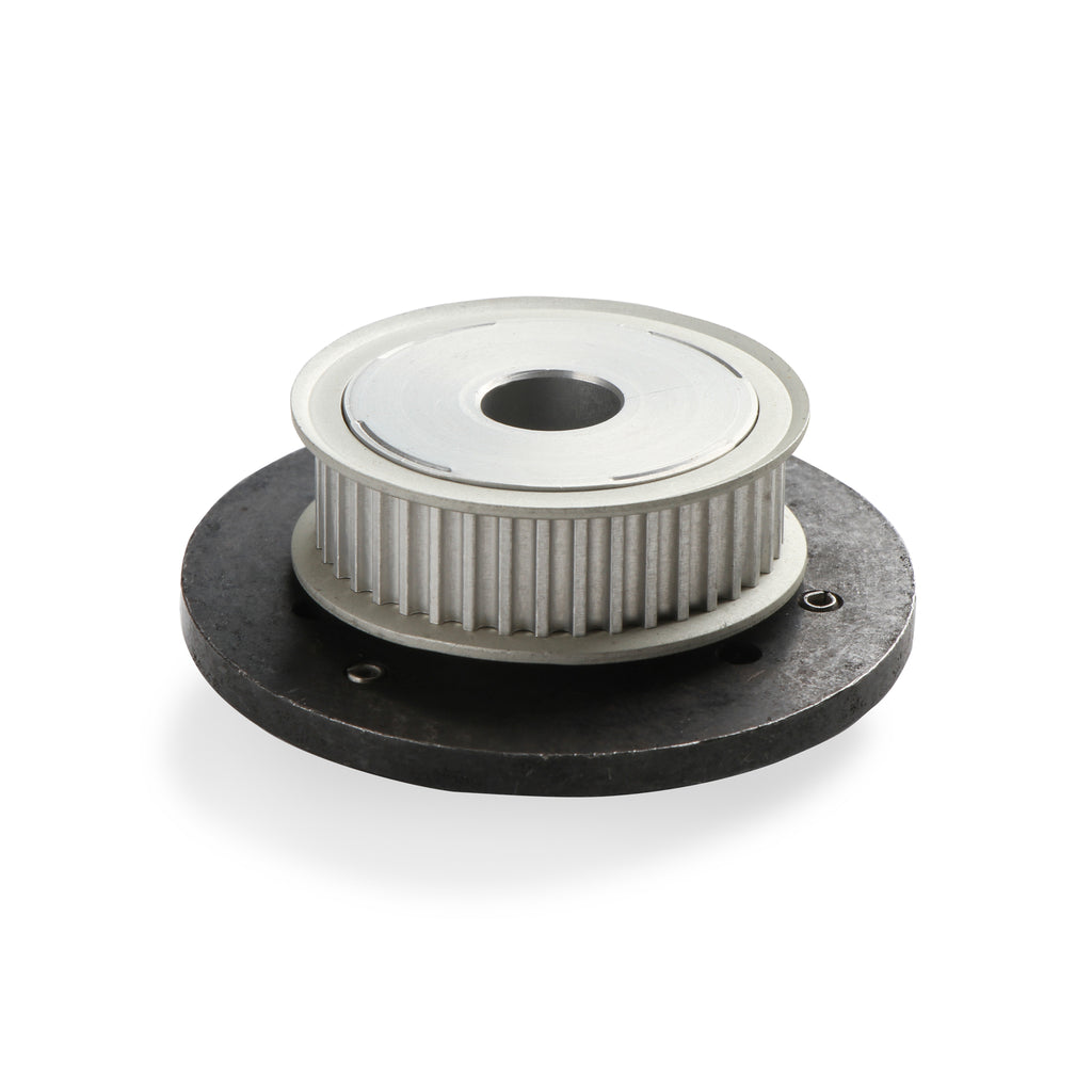 Front-Drive-Distributor-With-Adjustable-Cam-Sync