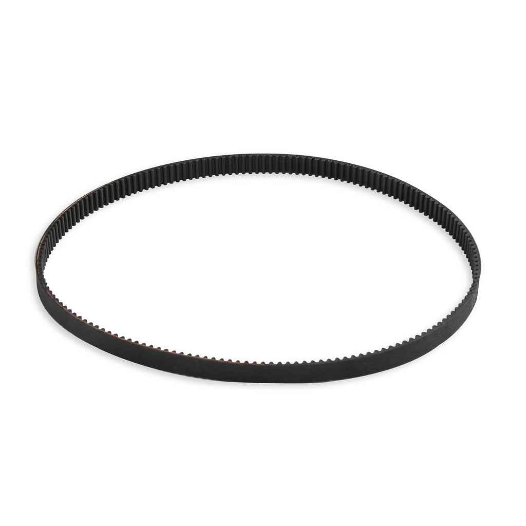 Front-Drive-Distributor-With-Adjustable-Cam-Sync