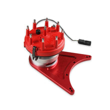 Load image into Gallery viewer, Front-Drive-Distributor-With-Adjustable-Cam-Sync