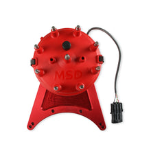 Load image into Gallery viewer, Front-Drive-Distributor-With-Adjustable-Cam-Sync